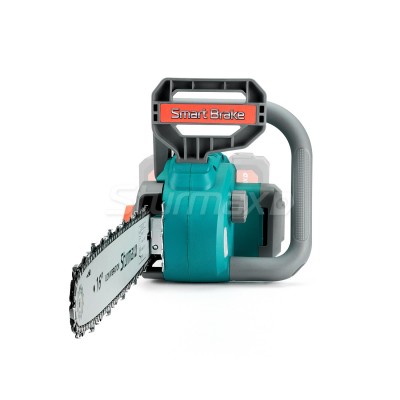 Sturmax CCM9940CR Аккумуляторная цепная пила 20В