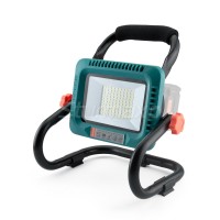 Sturmax LLM8301CR Прожектор аккумуляторный 20В