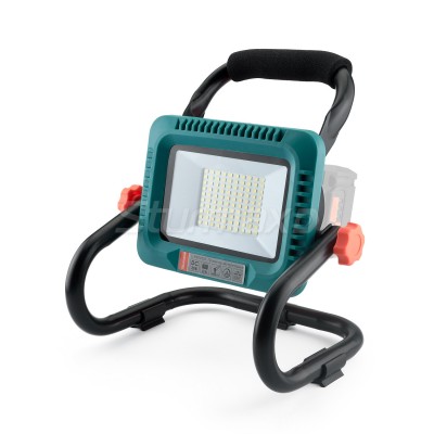 Sturmax LLM8301CR Прожектор аккумуляторный 20В