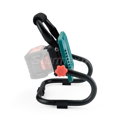 Sturmax LLM8301CR Прожектор аккумуляторный 20В
