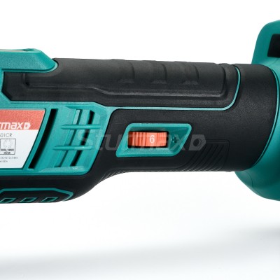 Sturmax MFM5601CR Многофункциональный инструмент аккумуляторный 20В