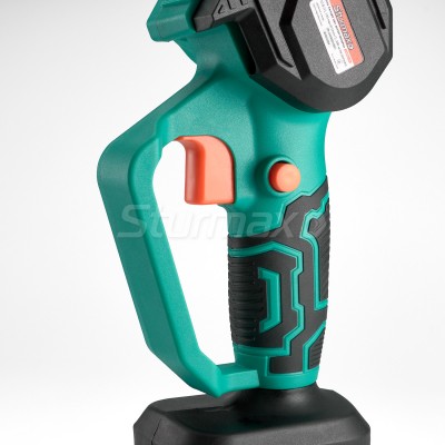 Sturmax CCM9901CR Аккумуляторная цепная пила 20В