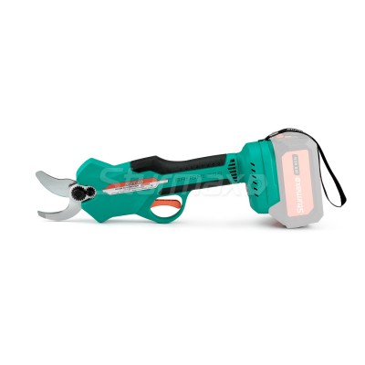 Sturmax SCM2001CR Секатор аккумуляторный 20В