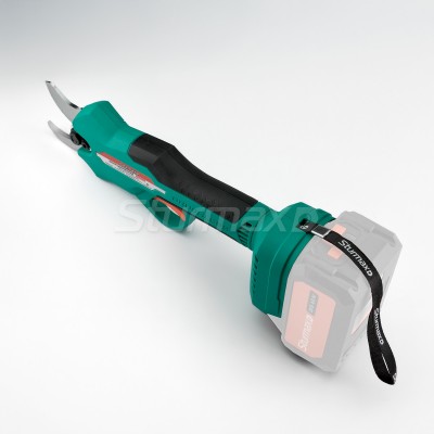 Sturmax SCM2001CR Секатор аккумуляторный 20В