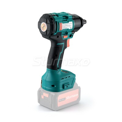 Sturmax IWM3201CR Аккумуляторный гайковерт 20В