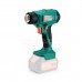 Sturmax HGM2020CR Фен аккумуляторный 20В,Cordless Range