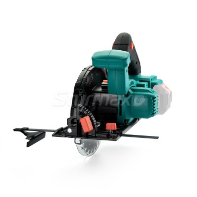 Sturmax CSM5001CR Пила циркулярная аккумуляторная 20В