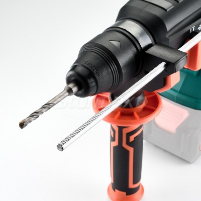 Sturmax RHM2501CR Перфоратор аккумуляторный 20В