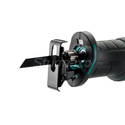 Sturmax RSM8801CR Аккумуляторная сабельная пила 20В