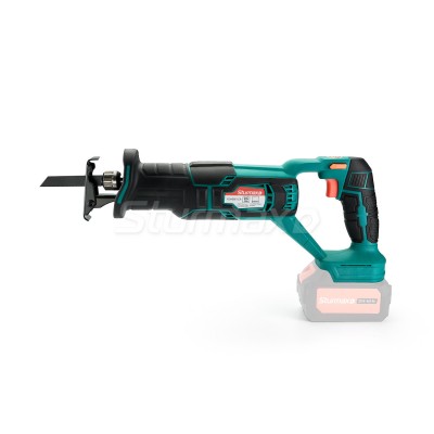 Sturmax RSM8801CR Аккумуляторная сабельная пила 20В