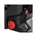 Бензопила цепная Vitals Master BKZ 4525j 18" Black Edition