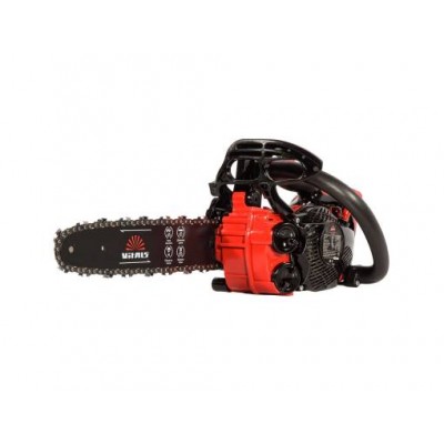 Бензопила цепная Vitals Master BKZ 2512a