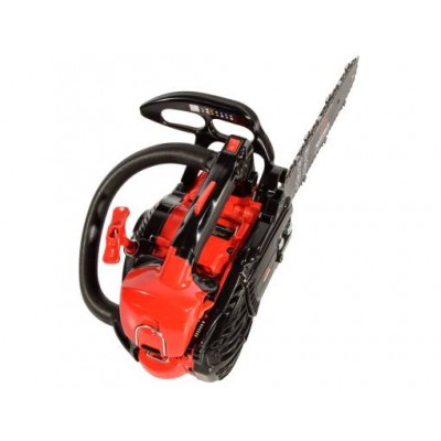 Бензопила цепная Vitals Master BKZ 2512a