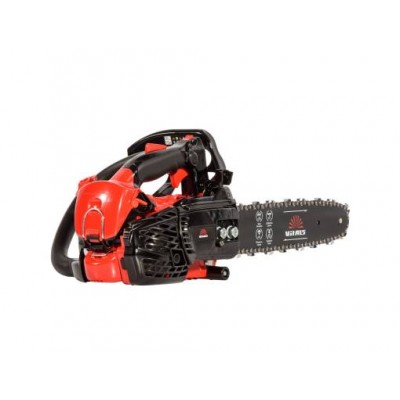 Бензопила цепная Vitals Master BKZ 2512a