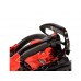 Бензопила цепная Vitals Master BKZ 2512a