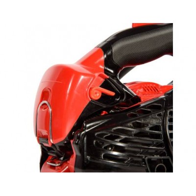 Бензопила цепная Vitals Master BKZ 2512a