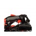 Бензопила цепная Vitals Master BKZ 2512a