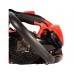 Бензопила цепная Vitals Master BKZ 2512a