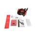 Бензопила цепная Vitals Master BKZ 2512a