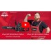 Бензопила цепная Vitals Master BKZ 4019j Black Edition