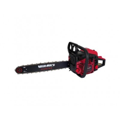 Бензопила цепная Vitals Master BKZ 4523o 15“ AluMagnio