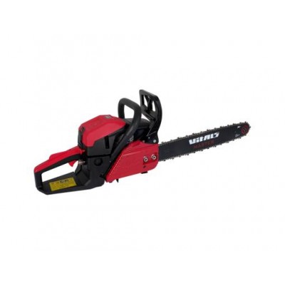 Бензопила цепная Vitals Master BKZ 4523o 15“ AluMagnio