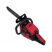 Бензопила цепная Vitals Master BKZ 4523o 15“ AluMagnio