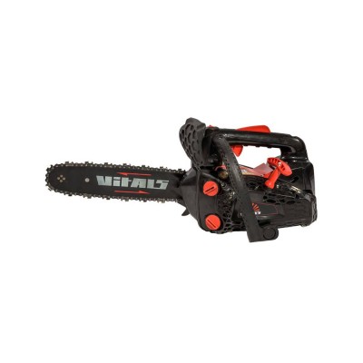 Бензопила цепная Vitals BKZ 2512n
