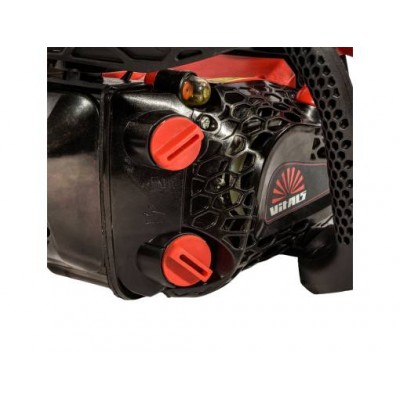 Бензопила цепная Vitals BKZ 2512n