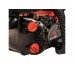 Бензопила цепная Vitals BKZ 2512n