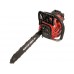 Бензопила цепная Vitals Master BKZ 4525n 15
