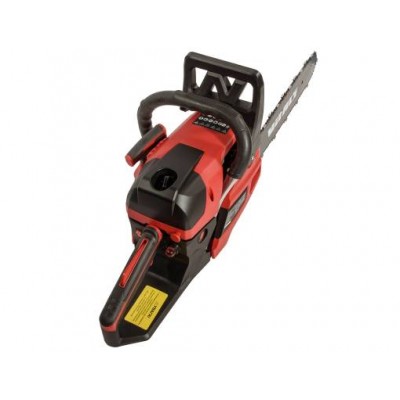 Бензопила цепная Vitals Master BKZ 4525n 15