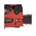 Бензопила цепная Vitals Master BKZ 4525n 15