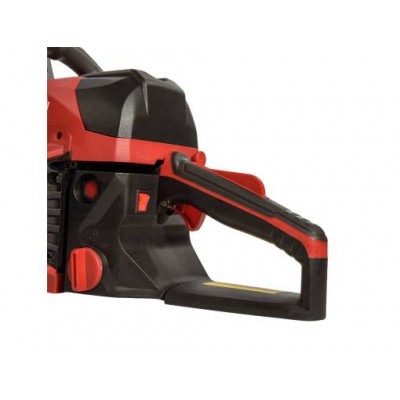 Бензопила цепная Vitals Master BKZ 4525n 15