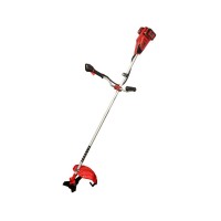 Коса аккумуляторная Vitals Master AZT 36100-1n BL Kit