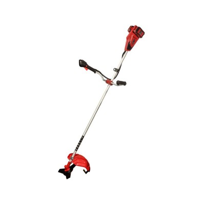 Коса акумуляторна Vitals Master AZT 36100-1n BL Kit