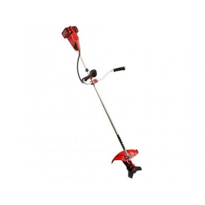 Коса акумуляторна Vitals Master AZT 36100-1n BL Kit