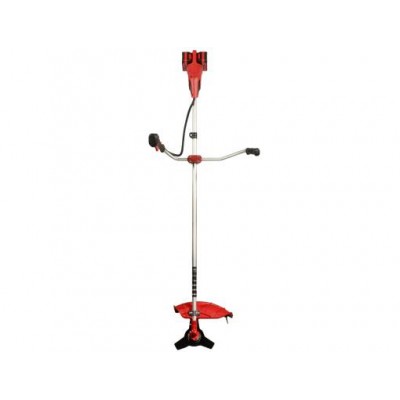 Коса акумуляторна Vitals Master AZT 36100-1n BL Kit