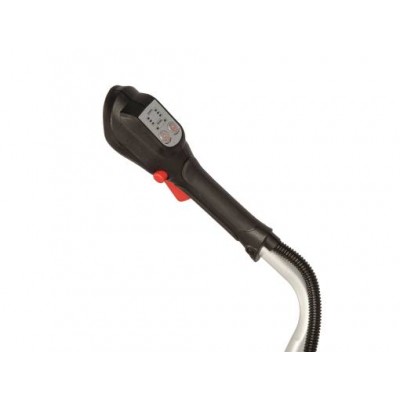 Коса акумуляторна Vitals Master AZT 36100-1n BL Kit