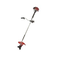 Мотокоса Vitals BK 251n