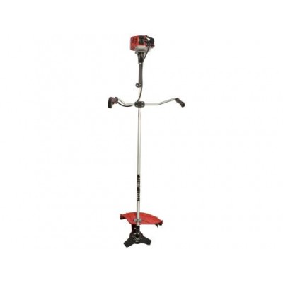 Мотокоса Vitals BK 251n