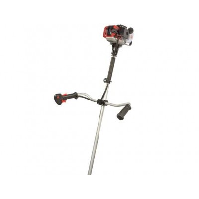 Мотокоса Vitals BK 251n