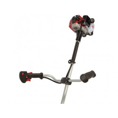 Мотокоса Vitals BK 251n