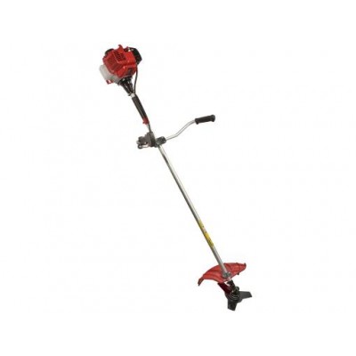 Мотокоса Vitals BK 3110-4n