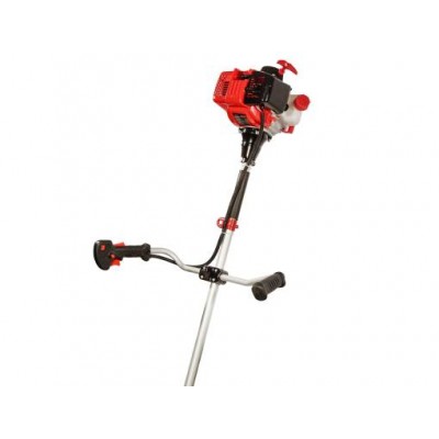 Мотокоса Vitals BK 3110-4n