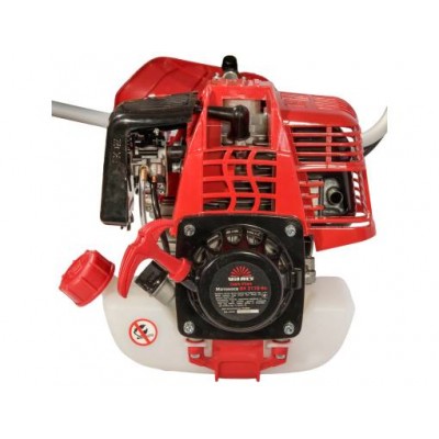 Мотокоса Vitals BK 3110-4n