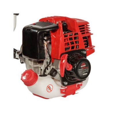 Мотокоса Vitals BK 3110-4n