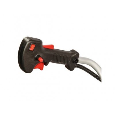 Мотокоса Vitals BK 3110-4n