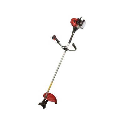 Мотокоса Vitals BK 521n