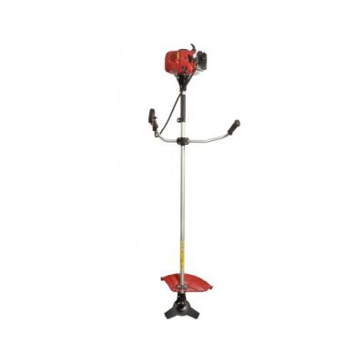 Мотокоса Vitals BK 521n